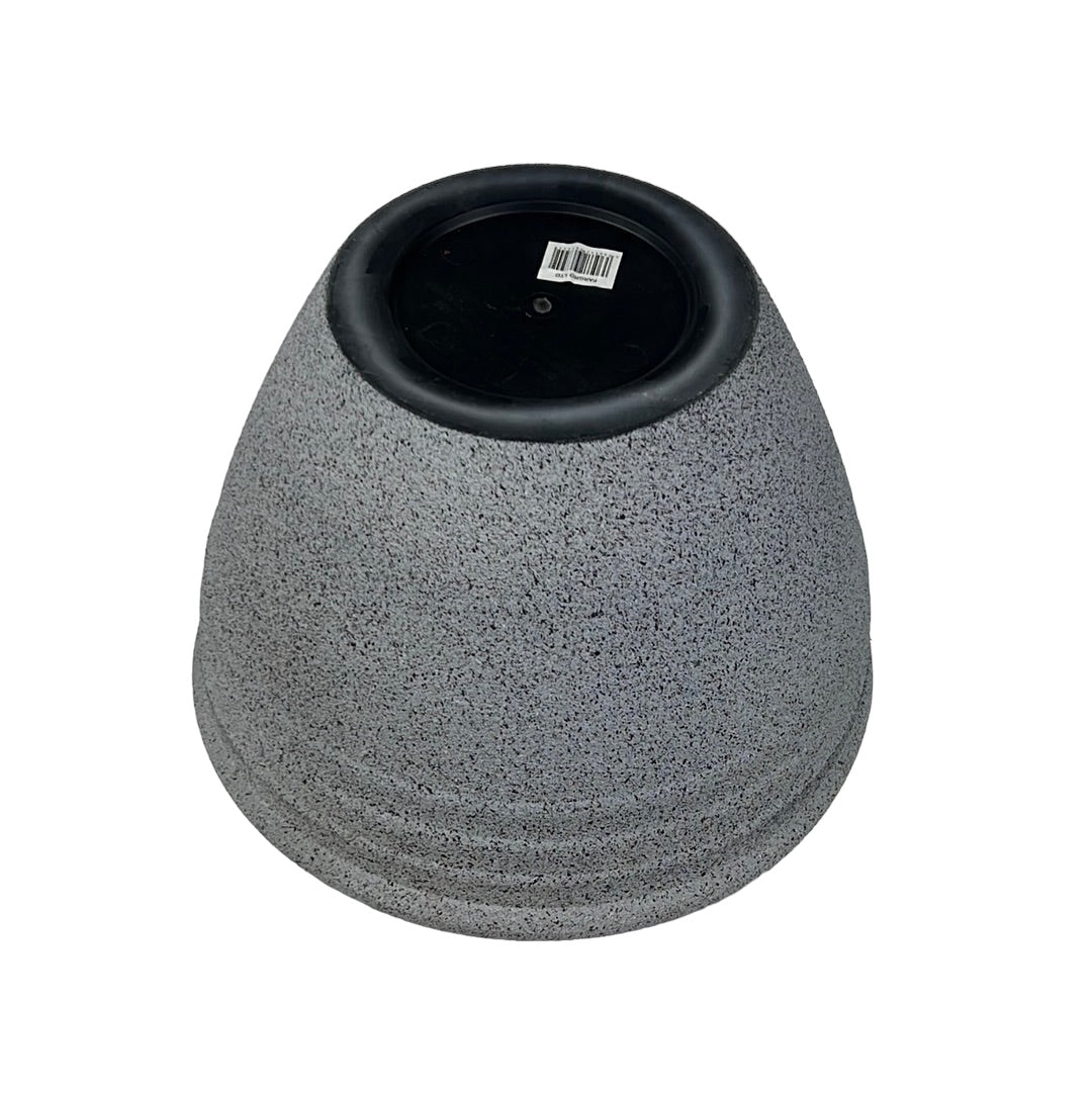 Granite Planter 40.5cm