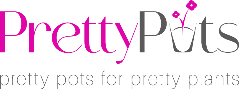 Products – Pretty Pots