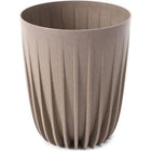 Mira ECO Coffee Planter 14.5cm Latte Cream