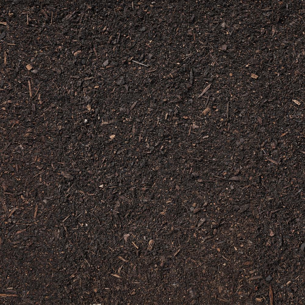 Melcourt Sylvagrow Peat Free Sustainable Growing Medium Compost 15lt Carry Bag