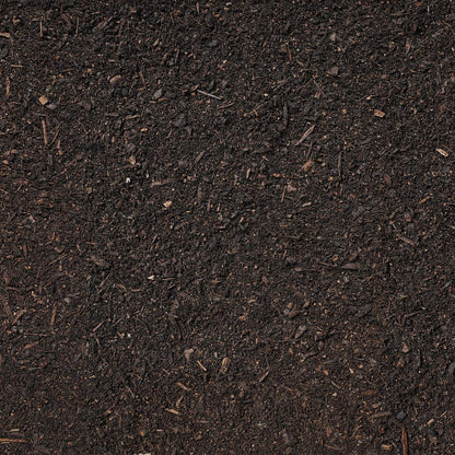 Melcourt Sylvagrow Peat Free Sustainable Growing Medium Compost 15lt Carry Bag